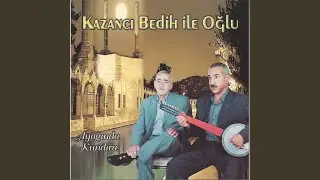 Kahpe Felek Sana Nettim