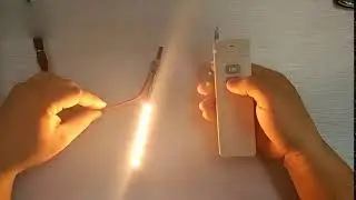 Interruptor de control remoto a distancia 200m radio luz o cargo de 230vac con conmutador interio