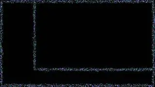 [VARIETY GAMES] PREDECCESOR [PS5 PRO/GALAXY BOOK]