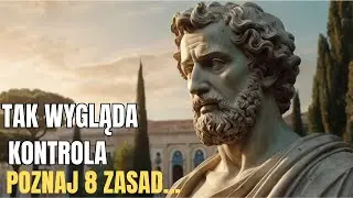 DBAJ O SIEBIE JAK WOJOWNIK &ndash; 8 ZASAD CODZIENNEJ DYSCYPLINY
