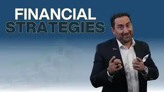 Ep.275- Actionable Financial Strategies for 2025