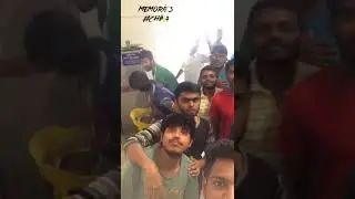 Okey என் Kanmani Madiyil 😂 #shorts சீனா atrocities | Mourry Vlog