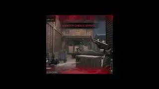 Lincoln's Revenge: A Mafia III Short Film | gamUltra
