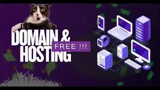 🚀 Get a FREE Domain & Hosting with ProFreeHost! No Cost, No Catch!