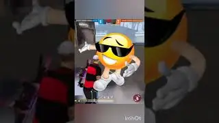 FreeFire First Bike skin .#shorts #freefire #facts #freefirefacts  #DISLXGAMERS #viral #totalgaming