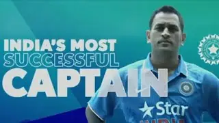 #MS Dhoni Talks About Success Strategic thinking & Clear Goals | Ms Dhoni