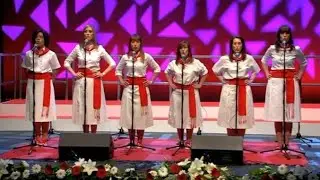 Escuela de Jotas | NO TE VAYAS DE NAVARRA