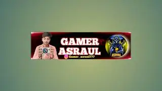 🕸️ Spider Fighter 3 LIVE 🔴 | Full Action & Fighting | Hindi Gameplay