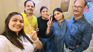 Ek Good news hai aplogon k liye🥰Aaj ka din behad khaas hai mere liye😋bahut sara kaam niptaya#viral 