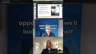 Why News Trust C2PA: Ensuring Authenticity in Media