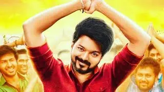 Master Promo 6 Whatsapp Status Tamil #shorts