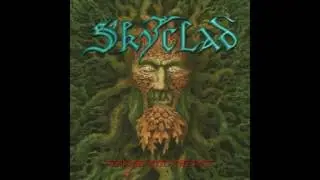 Skyclad - Words Fail Me