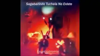 Sagabarindo Tuchela No Existe_ 07_Weg