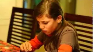maria isabel dime porque 2011