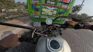 Taki trip sunday ride #viral #shorts #rider