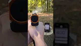 High Impact PAVA Pepper balls🌶💀 PISTELLE x-68 (40+ joule)