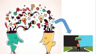 Этика (9 аспектов религии)