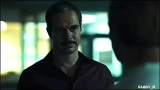Lalo Salamanca GTA IV Edit. Better Call Saul.