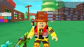 Code For 420 Cash And Some Exp In Safe Cracking Simulator!