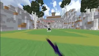 BOXING COMBOTAGE ON AGERAPVP | BEST COMBO | WTAP | MINECRAFT PVP 1.8.9 | 
