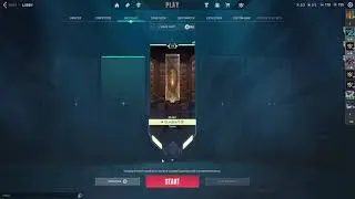 Valorant for beginners Guide 1: Learning the game modes!!