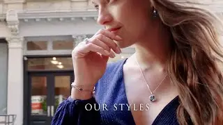 Gem Stone King Brand Video