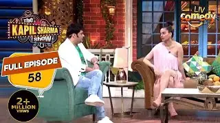 Kangana को लगता है के वह हैं थोड़ी 
