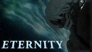 Weekly Dose of Eternity #8