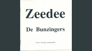 Het Rokerslied