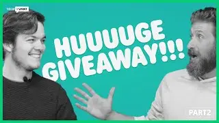 Ranking Fidget Toys From Insane to Lame | Tech I Want