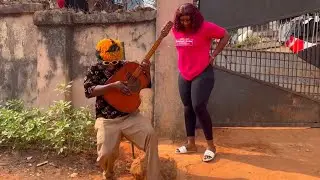 ￼ Jeeta boy episode three
