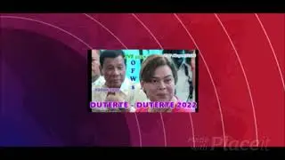 TVP News PH Intro