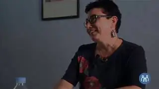 Familias: la fuerza de Fundación Personas - Zamora