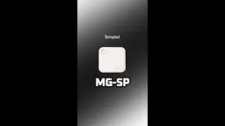 Simpled Matter WiFi Bridge Unboxing and First Impressions