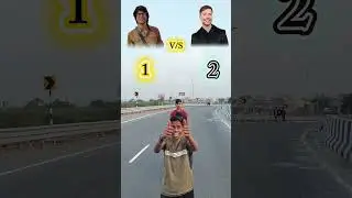Saurav Joshi V/S Mr beast ka challenge #shorts #trending #viralshorts #challengeshorts