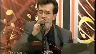 AĞLAMAAA ÖZCAN ÇAKIN