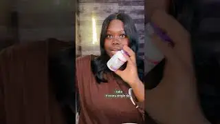 I don&rsquo;t gatekeep! #magnesiumsupplement