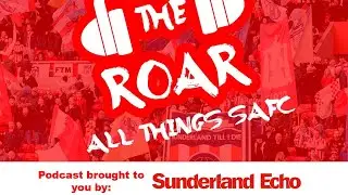 Norwich City vs Sunderland preview with Norwich Evening News reporter Connor Southwell