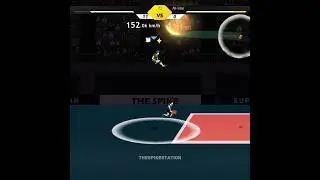 Leon +5 Broken S- #thespikecross