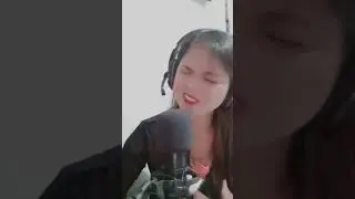 #bakitba