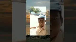 Kata Kata Hari #short #meme #tiktok #funny #video #lucu #ngakak #kocak #humor #funny #shorts #komedi