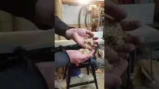 Eerste stapjes met de vlak- vandiktebank.