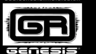 011 - Classic Genesis Radio Talk Shows With Og Briggy & African Scientist Back 2 Back - 1997