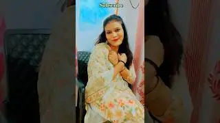 Khwaish🥀😜💝😘😚 #youtubeshorts #ytshorts #shorts #trendingshorts #song #dance #viral