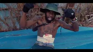 Prynce Advance - Peace of mind