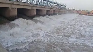Chakrali |Narang Mandi| BRB cannal | bridge view|2020