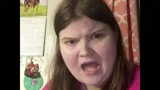I&rsquo;m not a pedo - music video