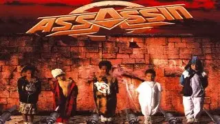 Assassin 