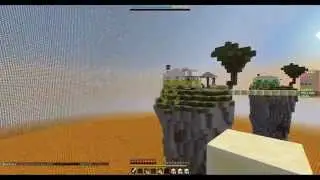 Caravan 8x1 | Bedwars #2 | MoinxDGamer