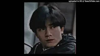 谁说我不在乎 - 郭富城 & 陈爱媚
